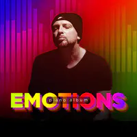 Emotions (Piano Album)