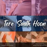 Tere Saath Hoon