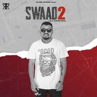 Swaah2