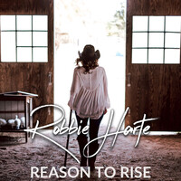 Reason to Rise