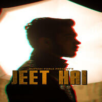 Jeet Hai