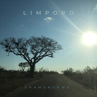 Limpopo