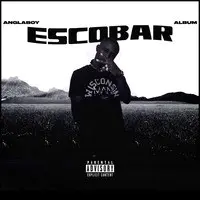 Escobar