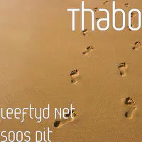 Leeftyd Net Soos Dit