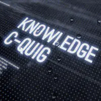 Knowledge