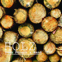 Holz