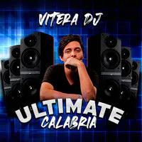 Ultimate Calabria