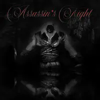 Assassin's Night