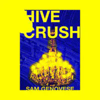 Hive Crush