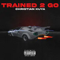 Trained 2 Go