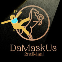 DaMaskUs