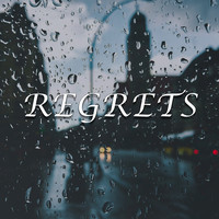 Regrets