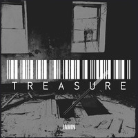 Treasure