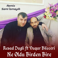 sami ismayilli kalafam remix mp3 skachat