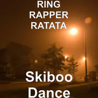 Skiboo Dance