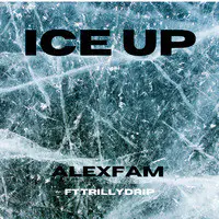 Ice Up