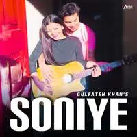 Soniye