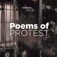 Poems of Protest By Rekhta - season - 1