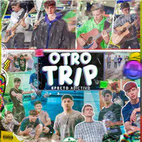 Otro Trip