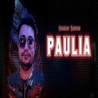 Paulia