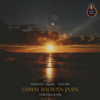 Samay Balwan Jaan