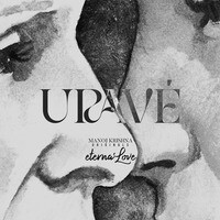 Urave (Eternal Love)