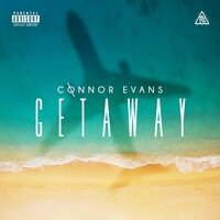 Getaway - EP