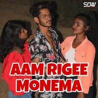 Aam Rigee Monema