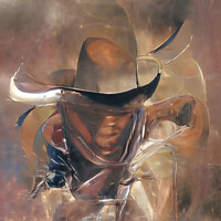 Cowboy Mixtape