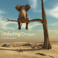 Unfading Dream