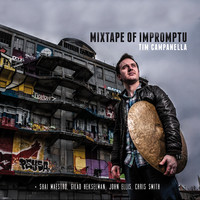 Mixtape of Impromptu