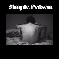 Simple Poison