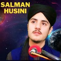 Pashto New Nazm Ma Zia Pa Bal Cha Pase Jamiat Ba