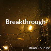 Breakthrough