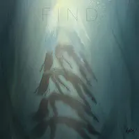 Find