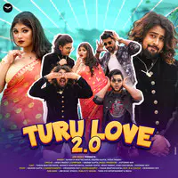 Turu Love 2.0