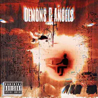 Demons & Angels