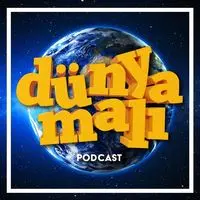 Dünya Malı - season - 1