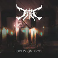 Oblivion God