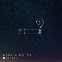 Last Cigarette