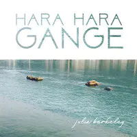 Hara Hara Gange