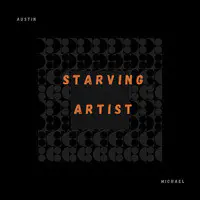 Starving Artist