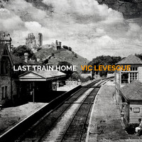 Last Train Home Song Download: Last Train Home MP3 Song Online Free on ...