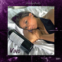 Vino