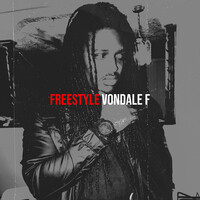 Freestyle