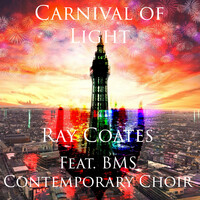 Carnival of Light