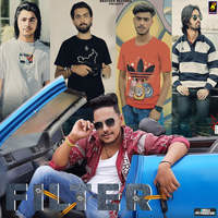 Filter (feat. Manshu Sirsal , Pg Choudhary)