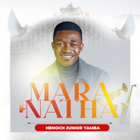 Maranatha Song Download: Play & Listen Maranatha Lingala MP3 Song by ...