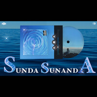 Sunda Sunanda