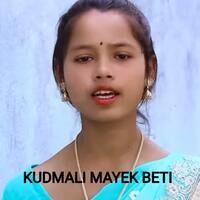 Kudmali Mayek Beti